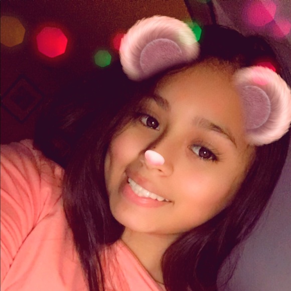 janice2525